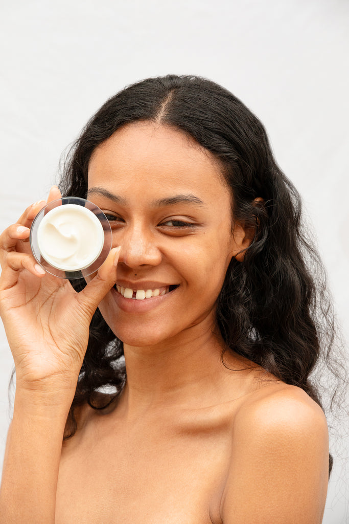 The Best Vitamin C Products of All Time