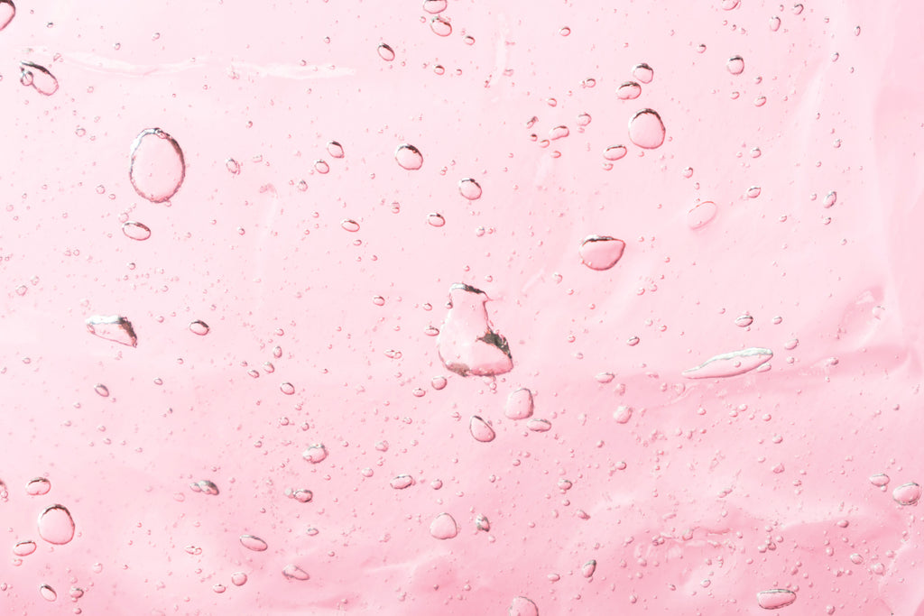 A Guide to the Confusing World of Face Acids and Which Ones to Use