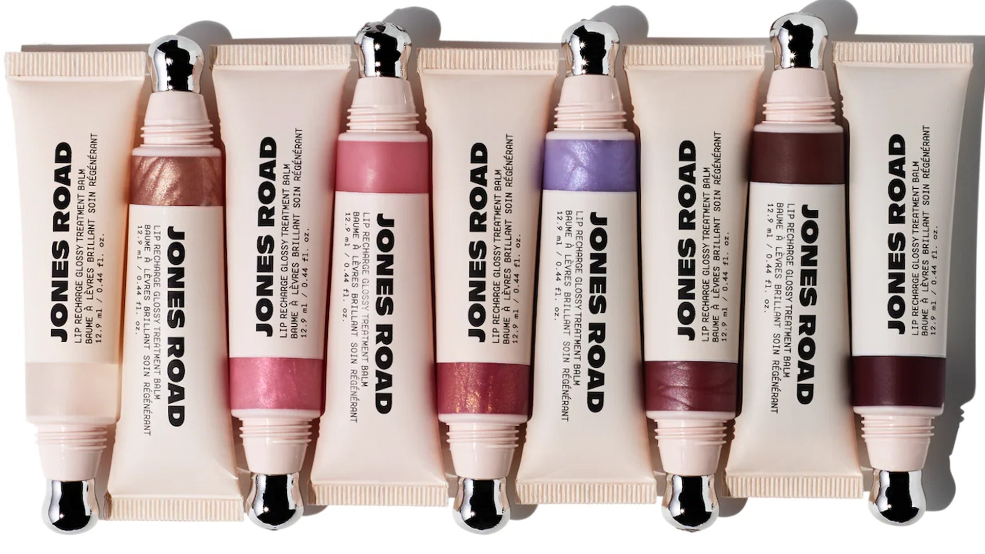 March's Best New Beauty Buys