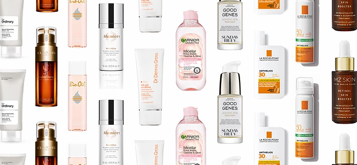How to Plan and Start a Wedding Beauty Regime
