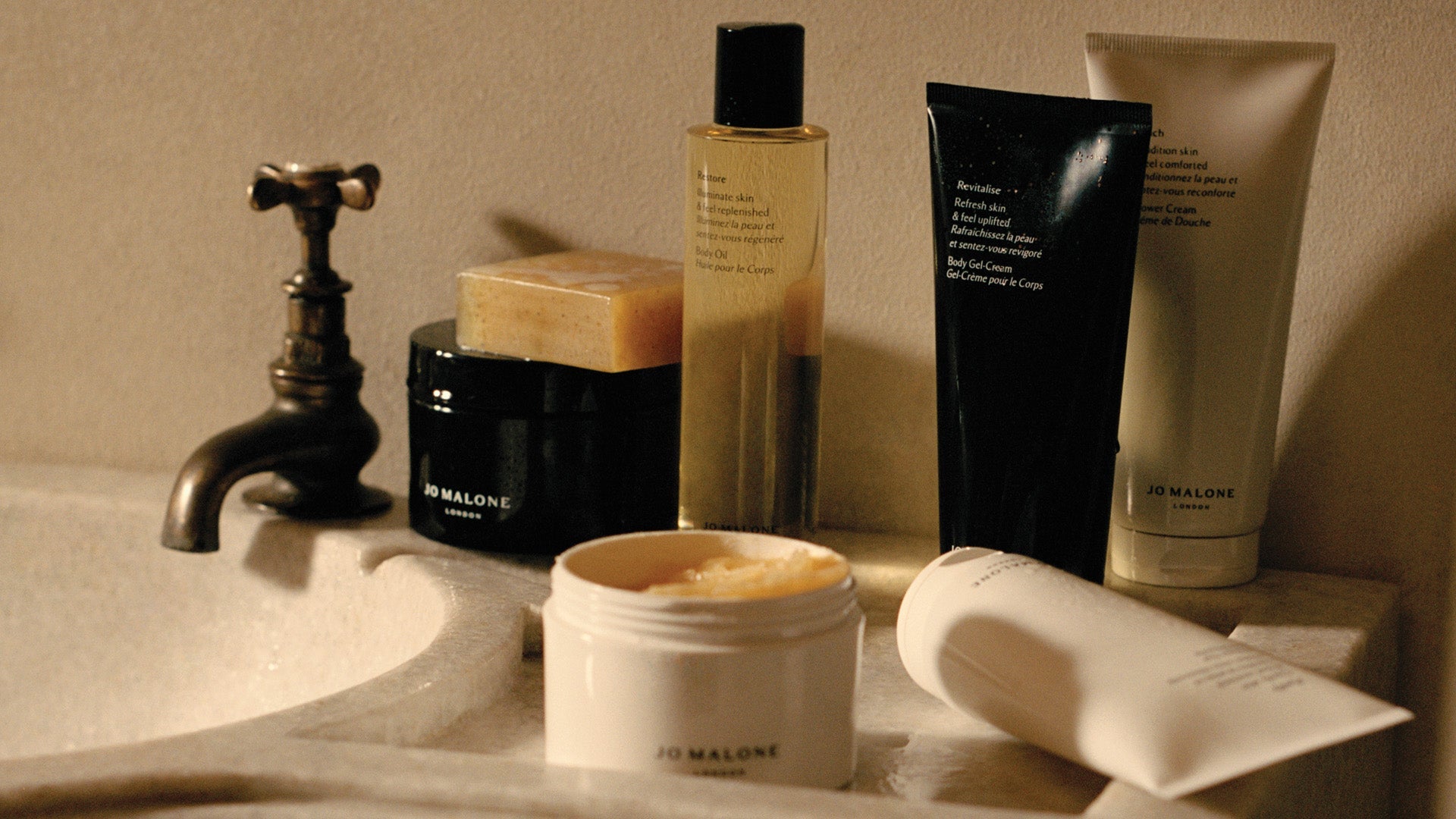 The Best New Beauty Launches to Know This January