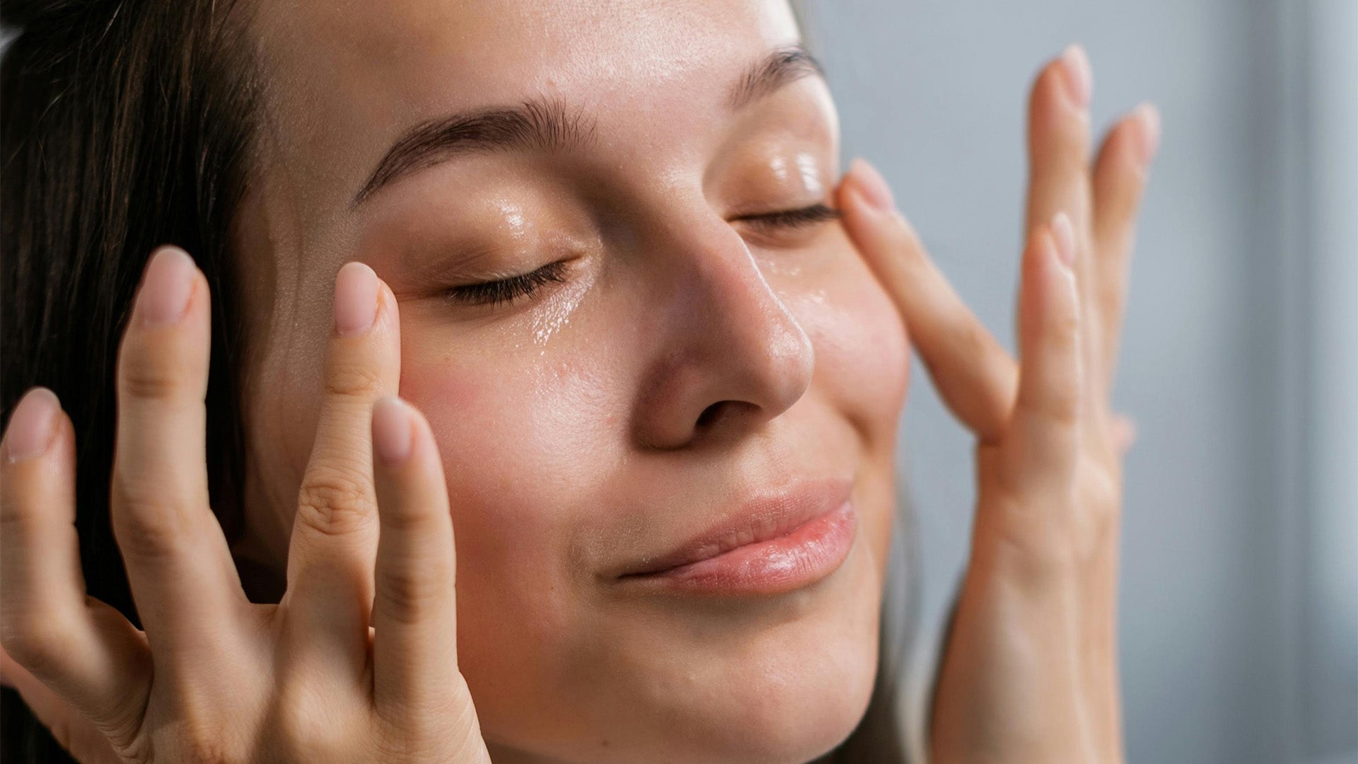 New Year, New Me (but make it bridal): Resetting your beauty routine before the big day