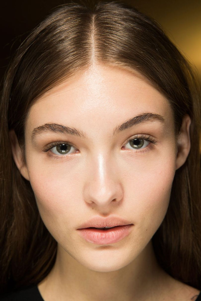 The Best Foundations For Your Wedding Day