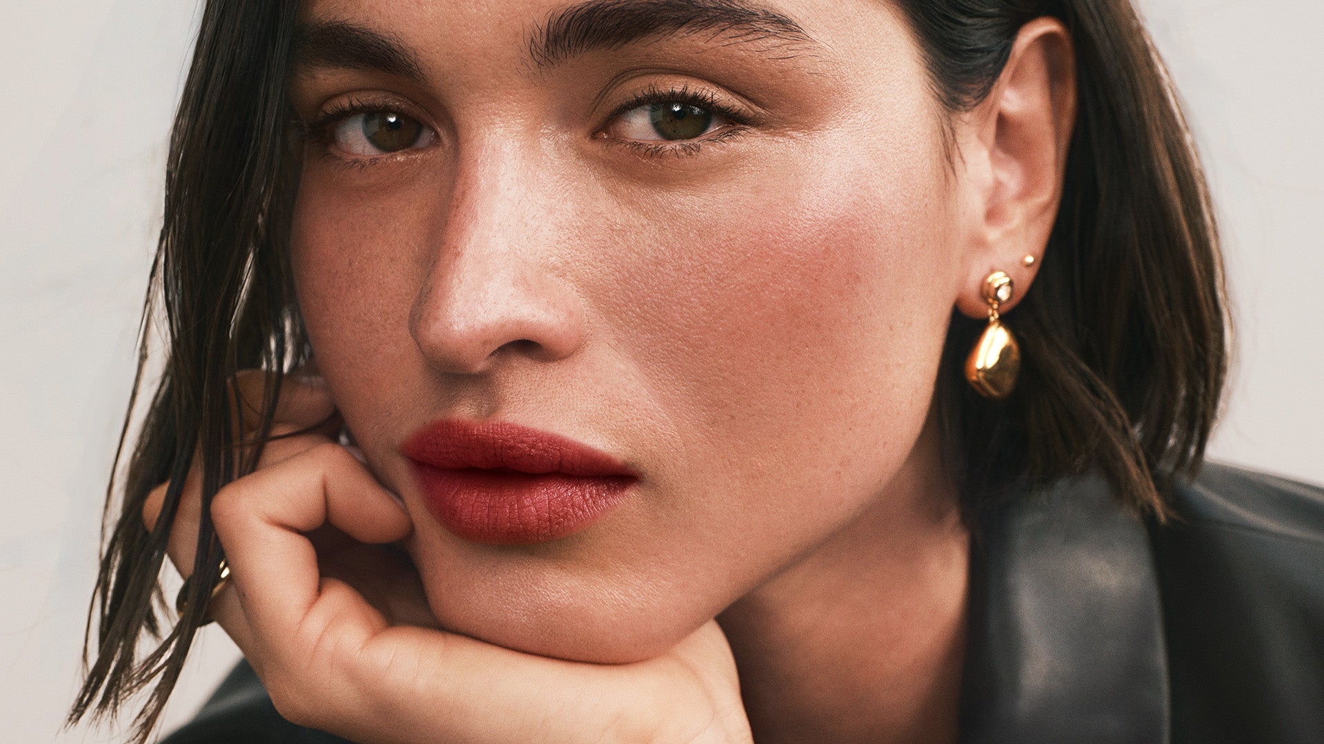 The Best New Lip Launches We're Loving