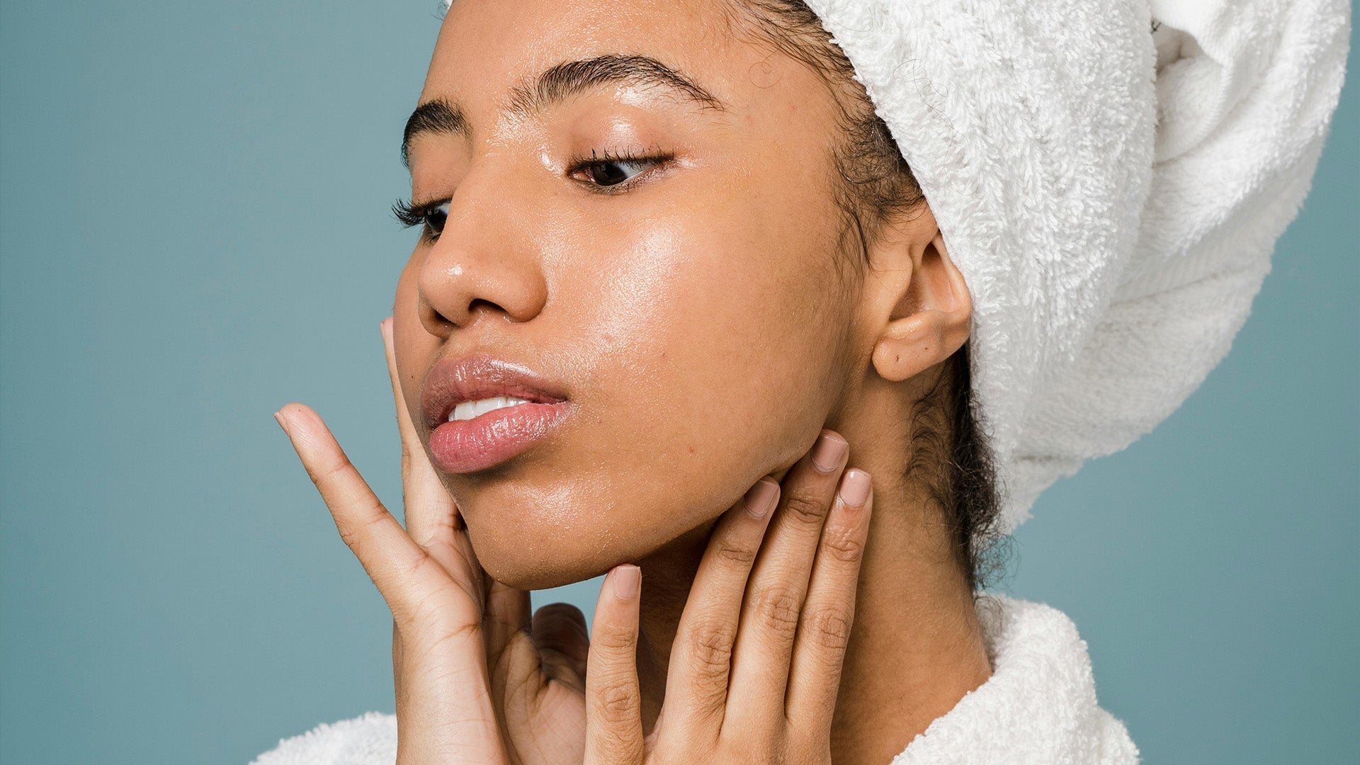 Your wedding year beauty timeline: How to feel your best without the pressure