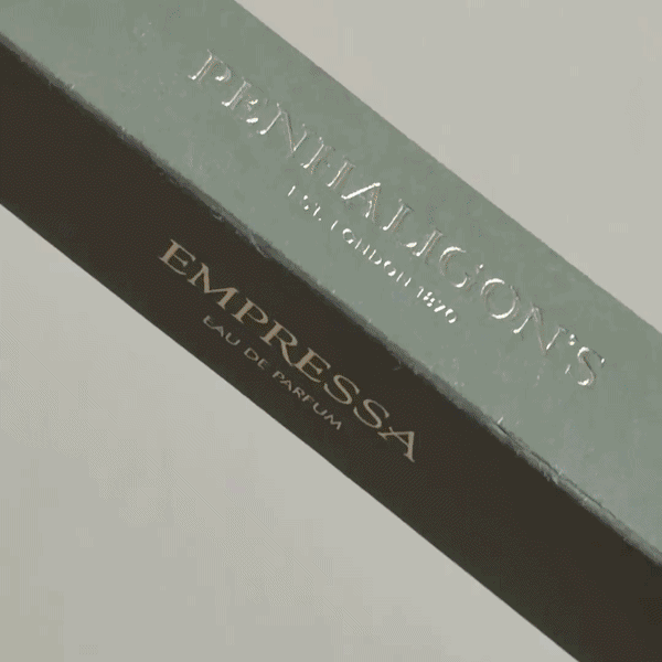 Summer Luxe Charity Mystery Box