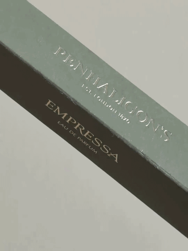 Summer Luxe Charity Mystery Box