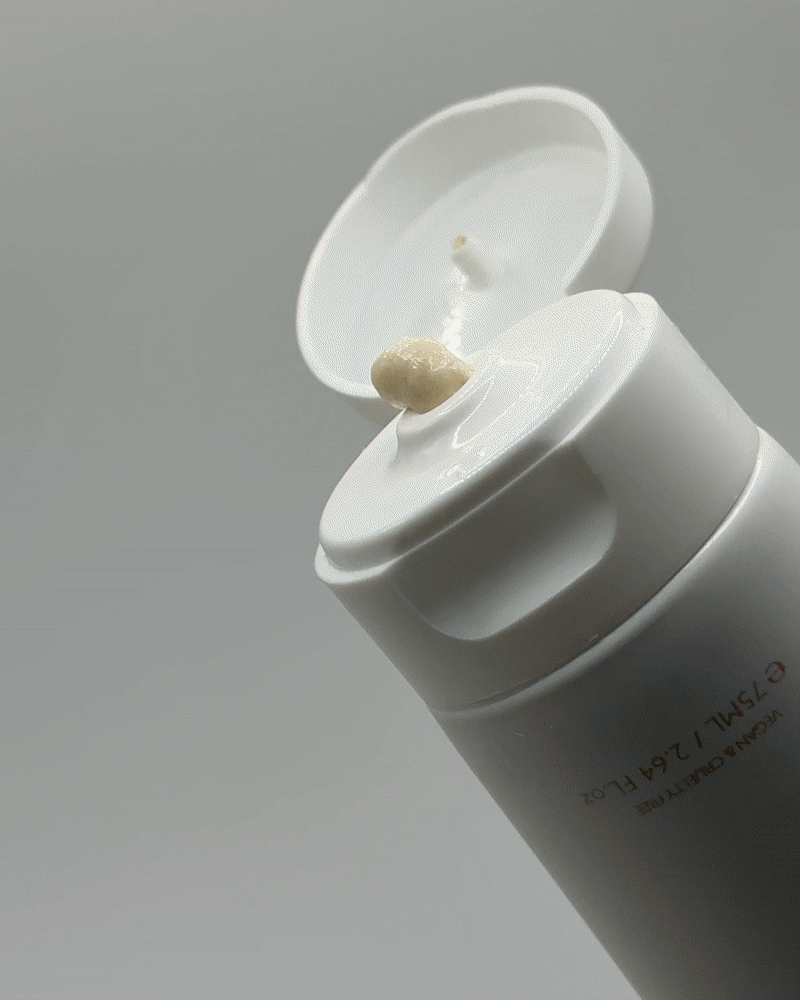 £100 Mystery Beauty Box