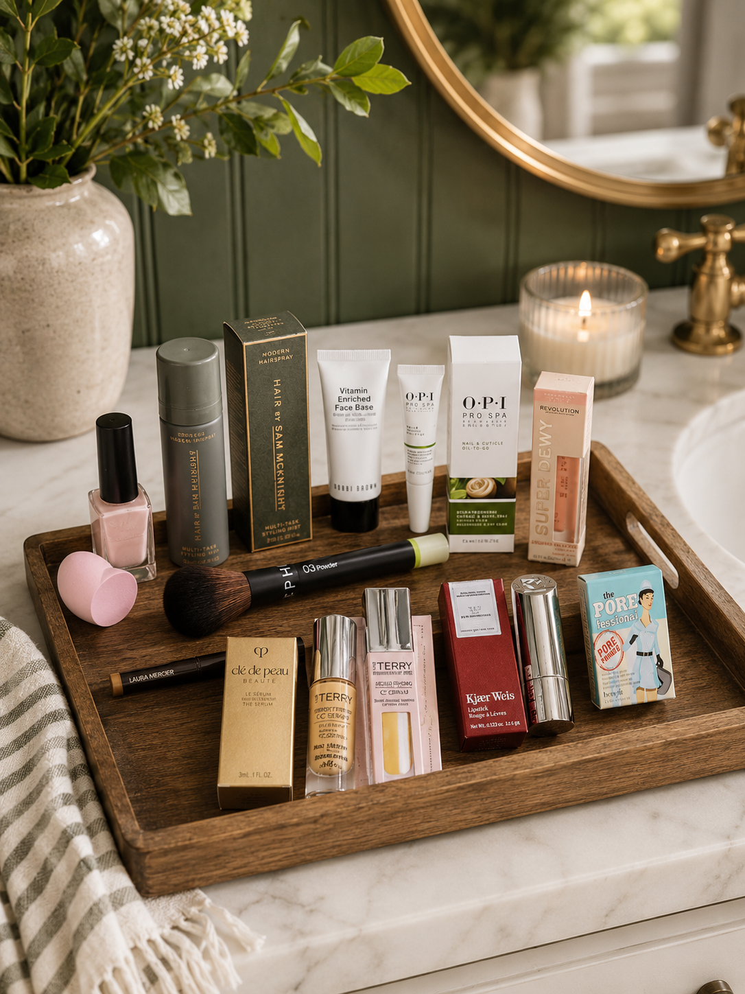 Ready for Radiance Kit
