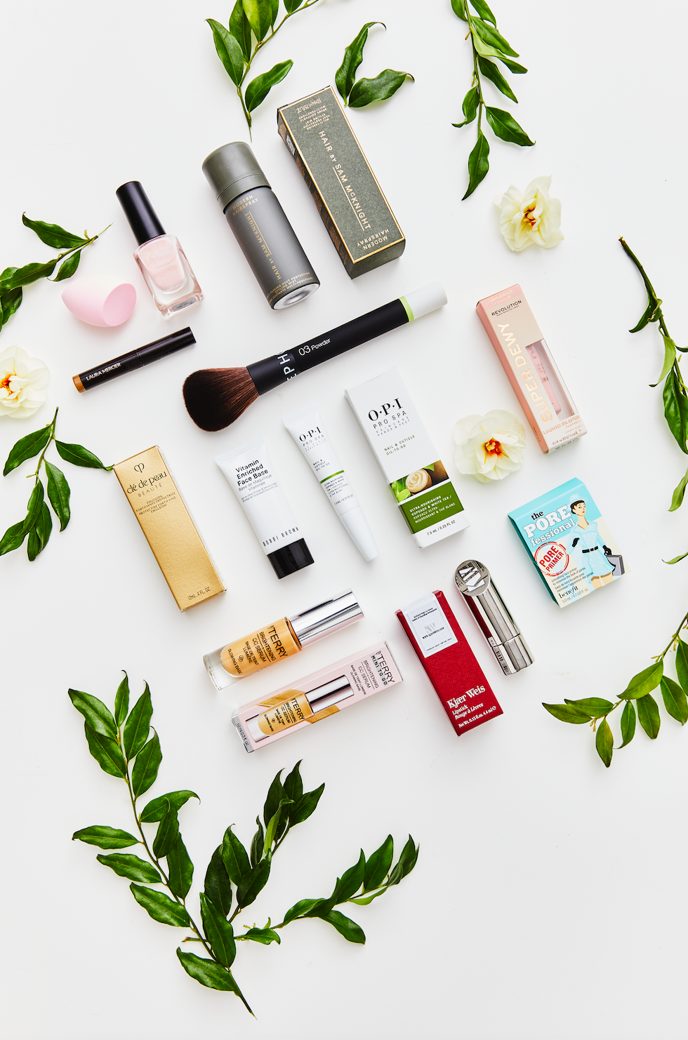 Ready for Radiance Kit