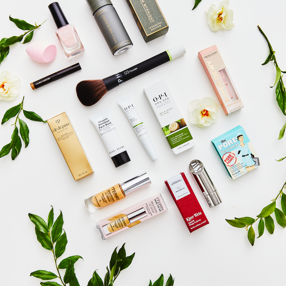 Ready for Radiance Kit