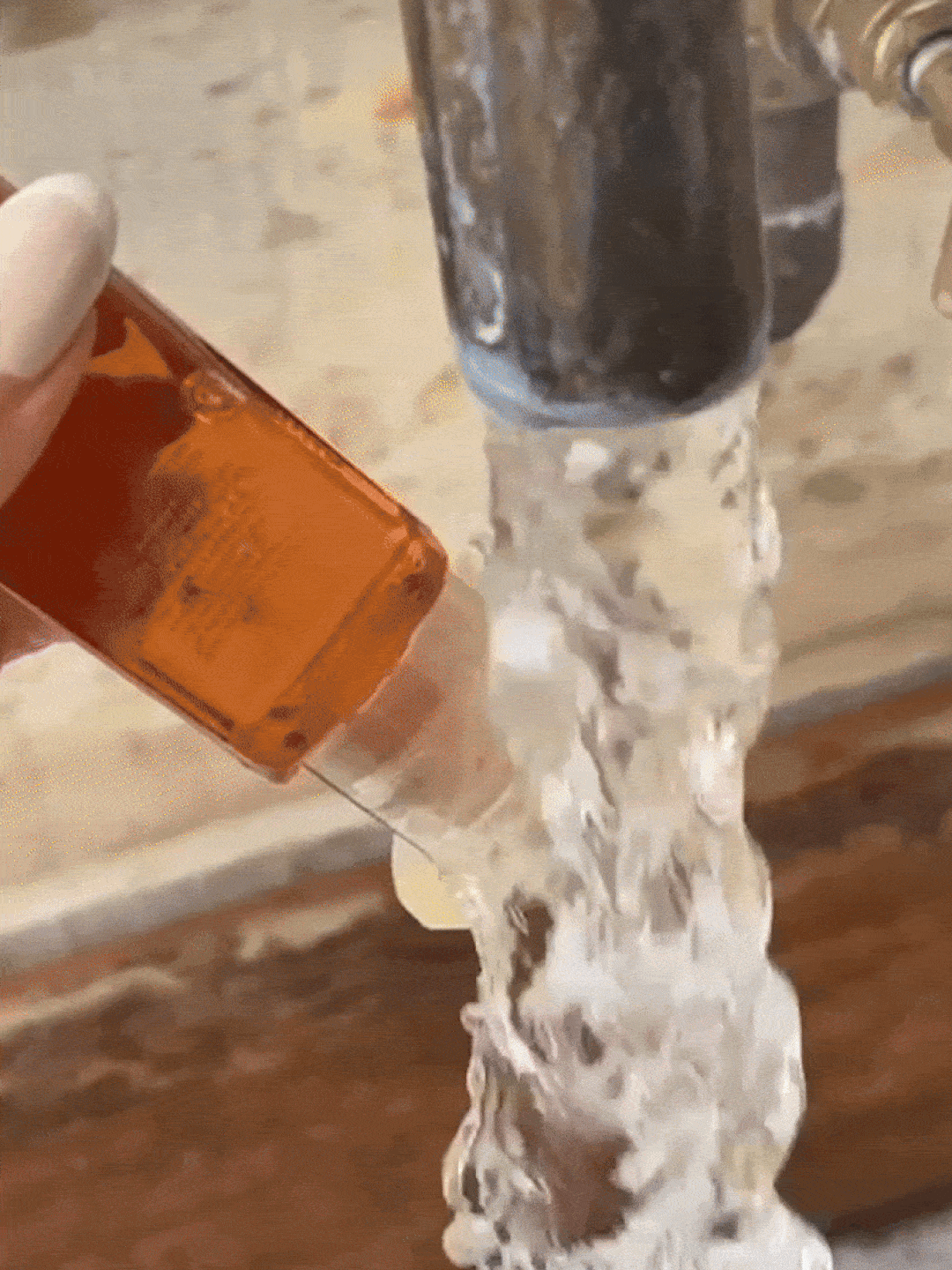 Mini Wellness Beauty Box