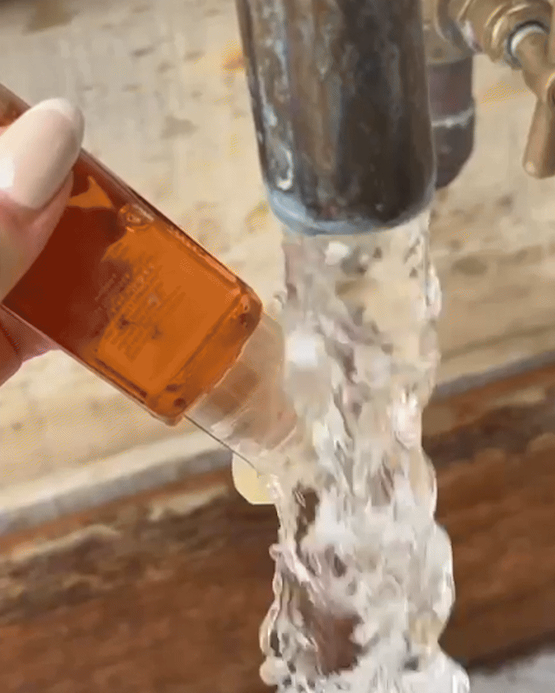 Mini Wellness Beauty Box