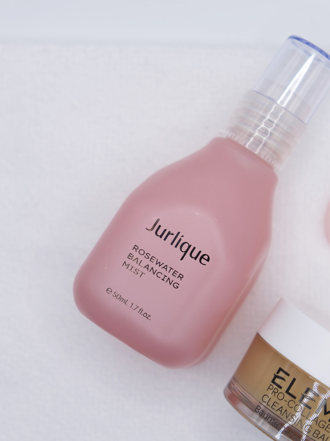 Beauty Heroes Essential Cleanse Kit