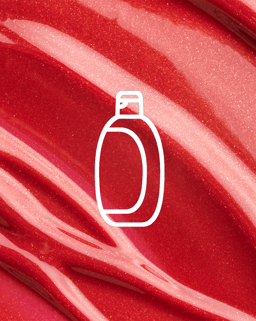 The Luxe Bridal Collection