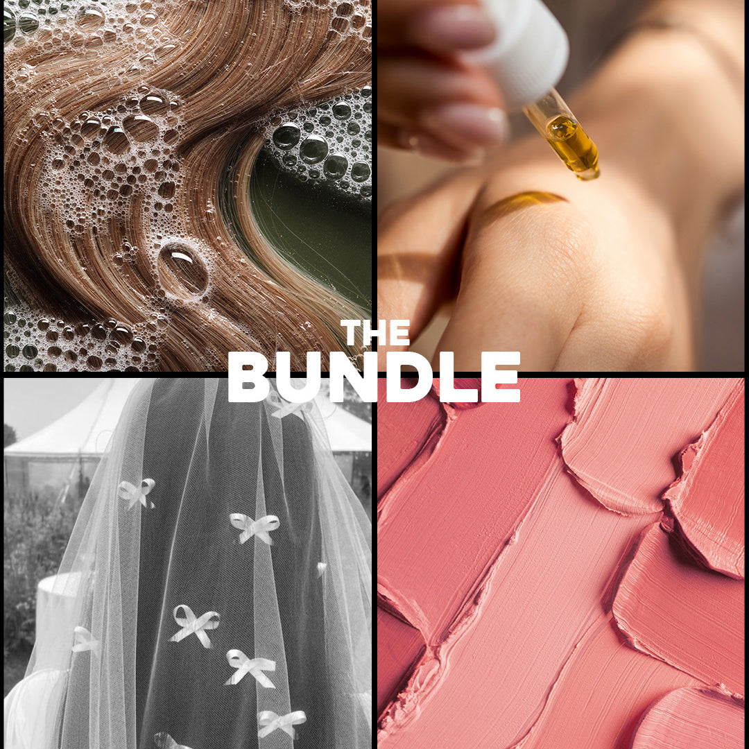 The Bundle
