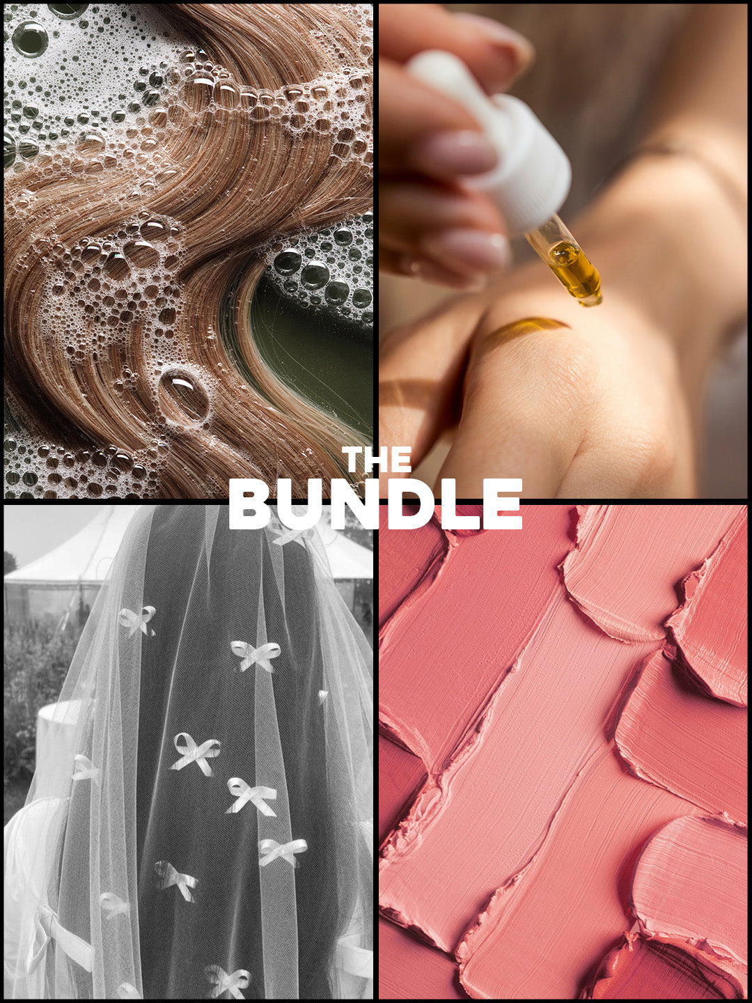 The Bundle