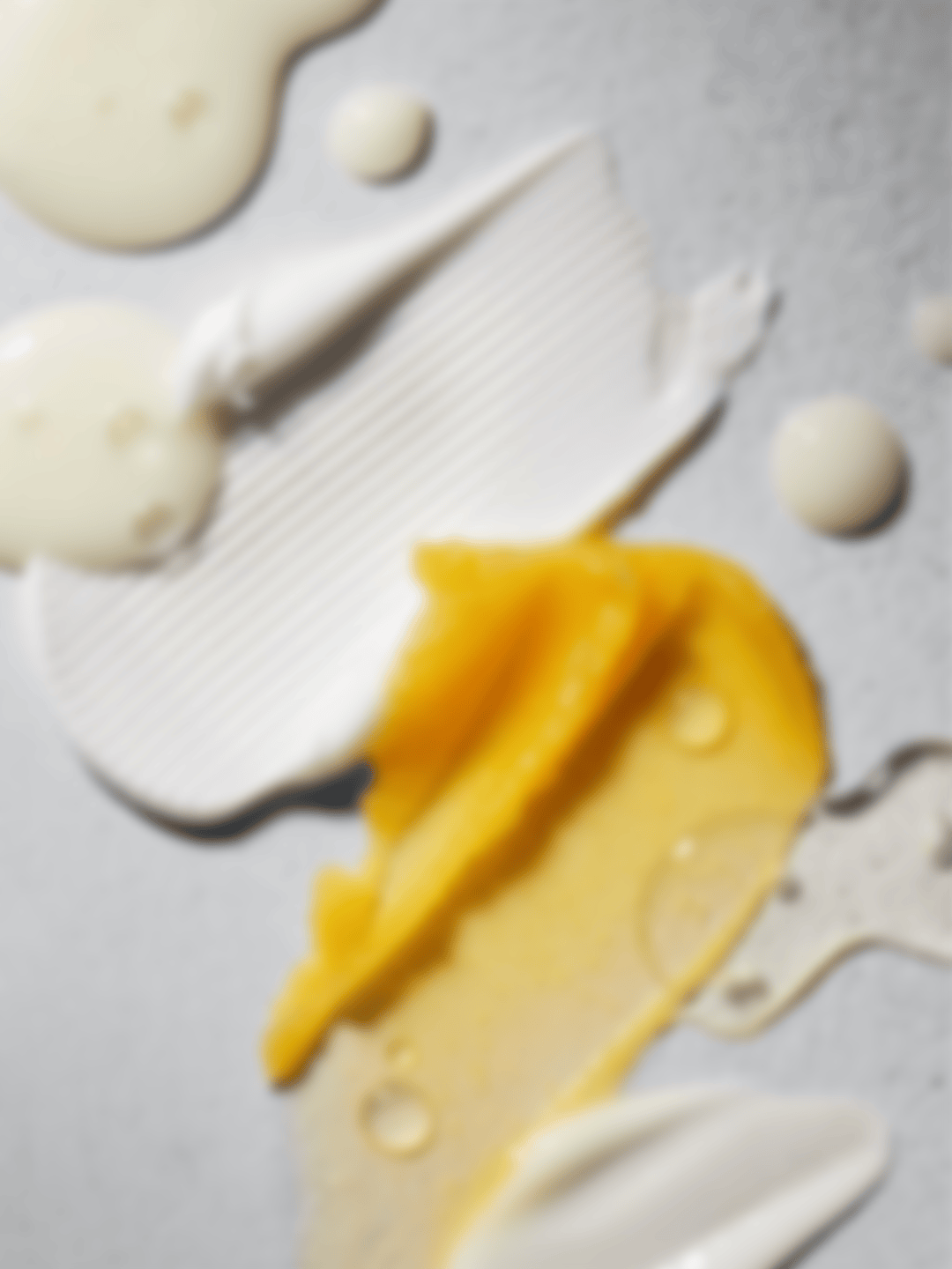 Mother’s Day Mystery Beauty Box