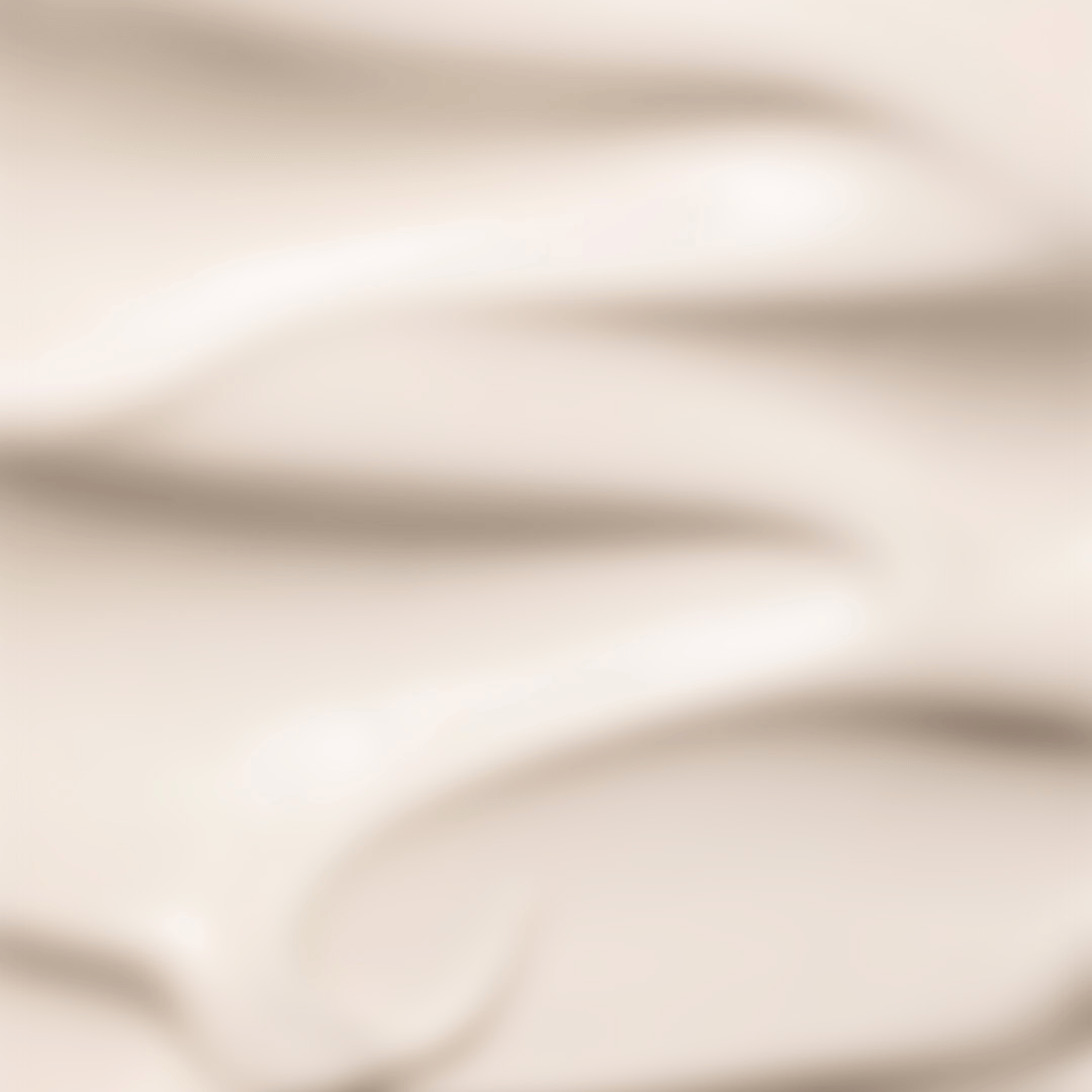 The £50 Mystery Box