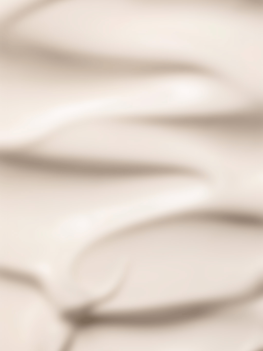 The Luxe Bridal Collection