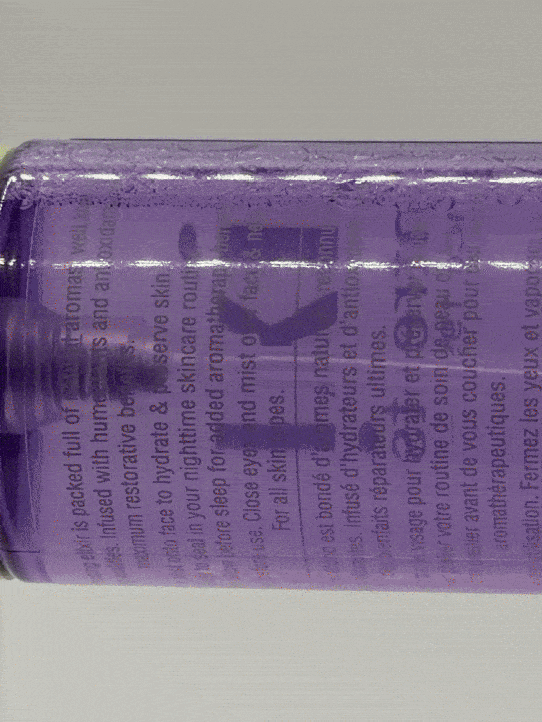 The Mini Festival Lucky Dip