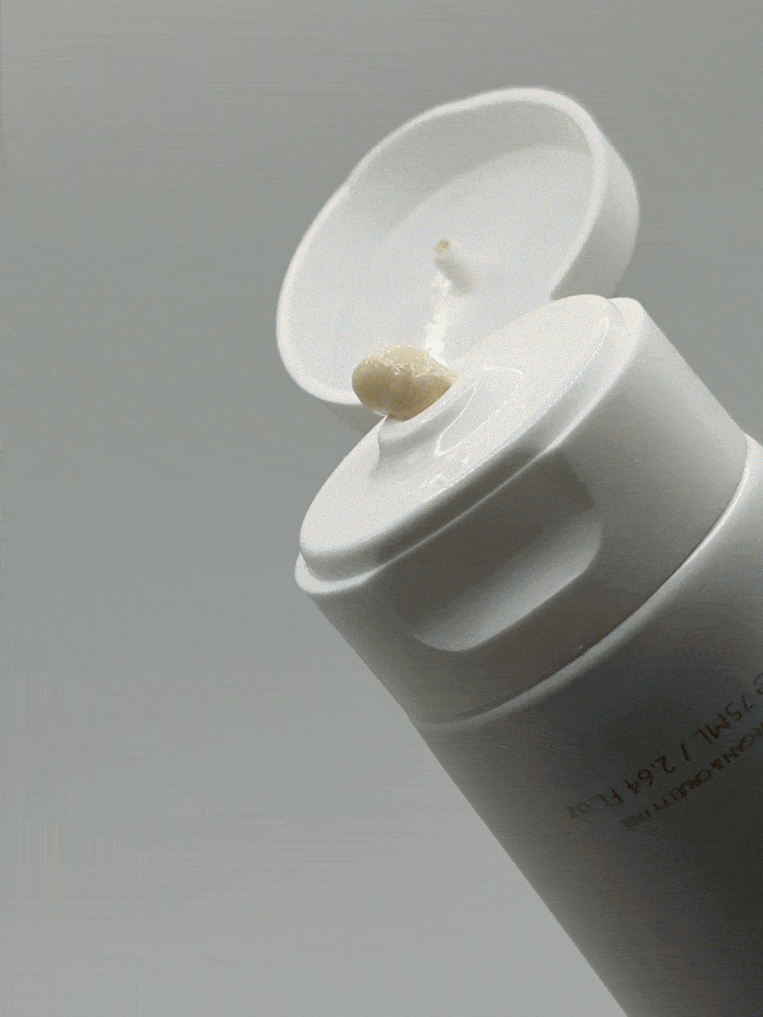 £100 Mystery Beauty Box