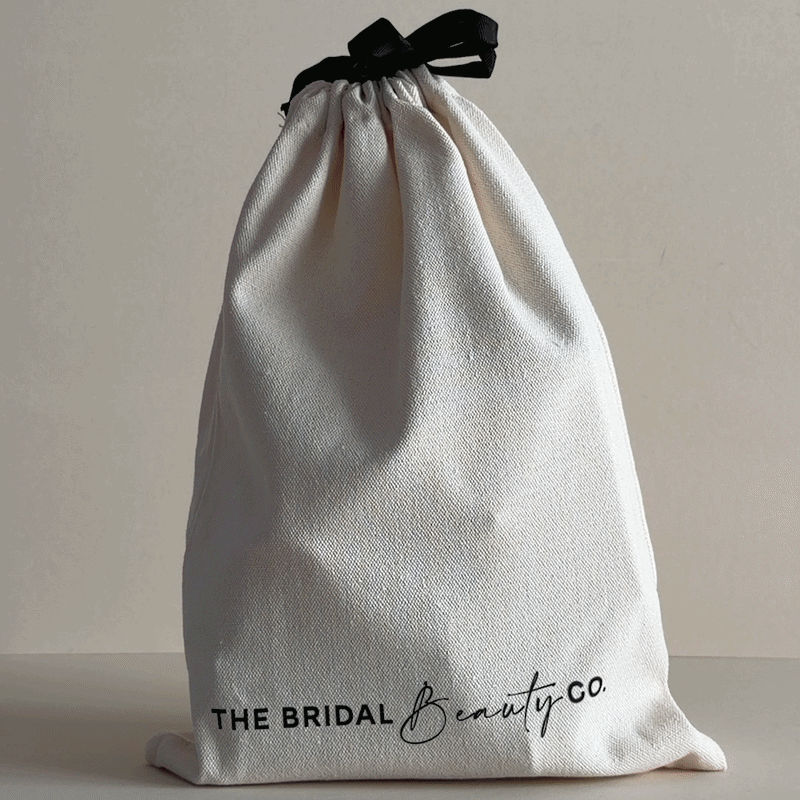 2-4-1 MYSTERY GOODIE BAGS