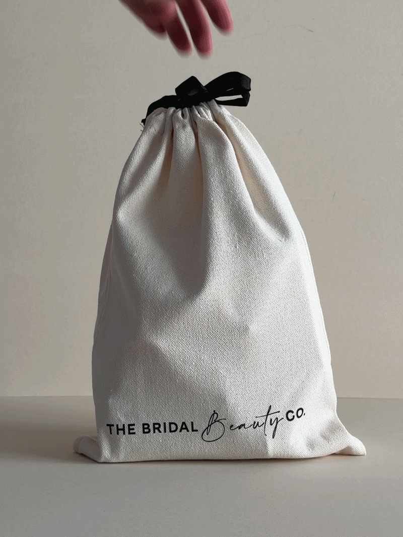 2-4-1 MYSTERY GOODIE BAGS