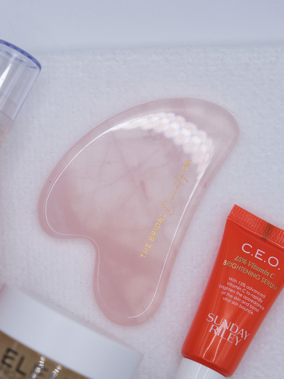 Beauty Heroes Essential Cleanse Kit