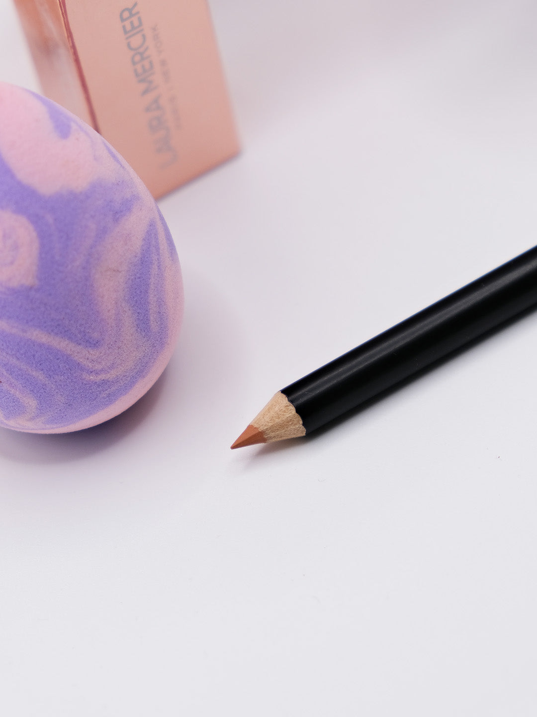 Prep to Party Beauty Kit