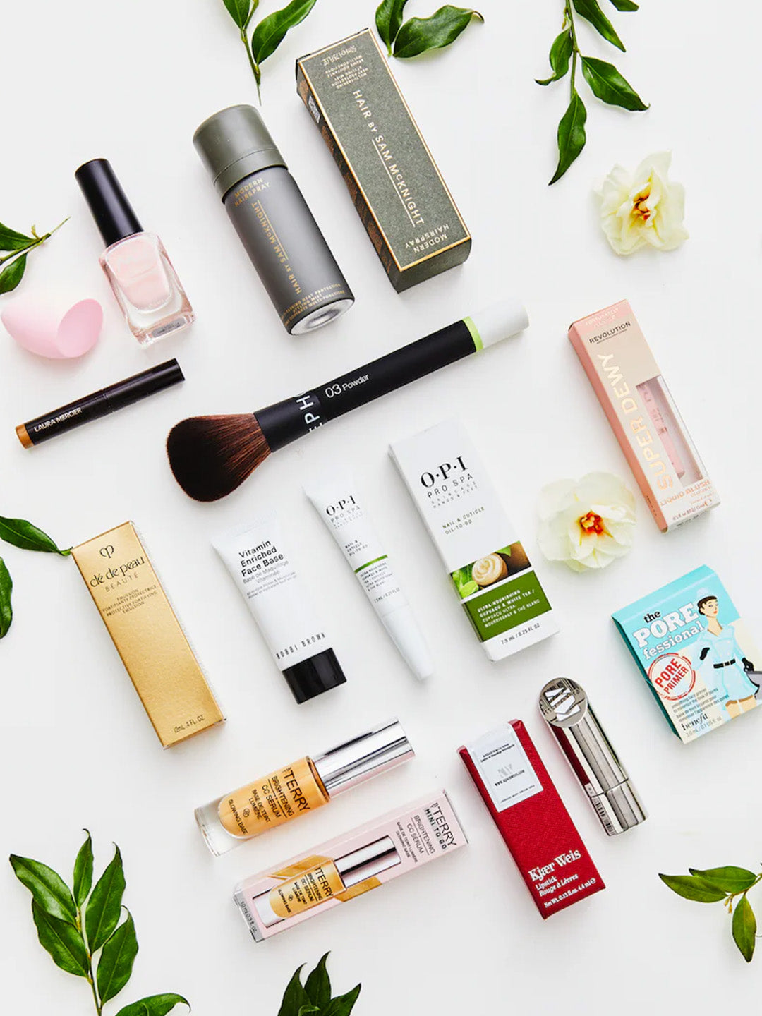 Ready for Radiance Kit