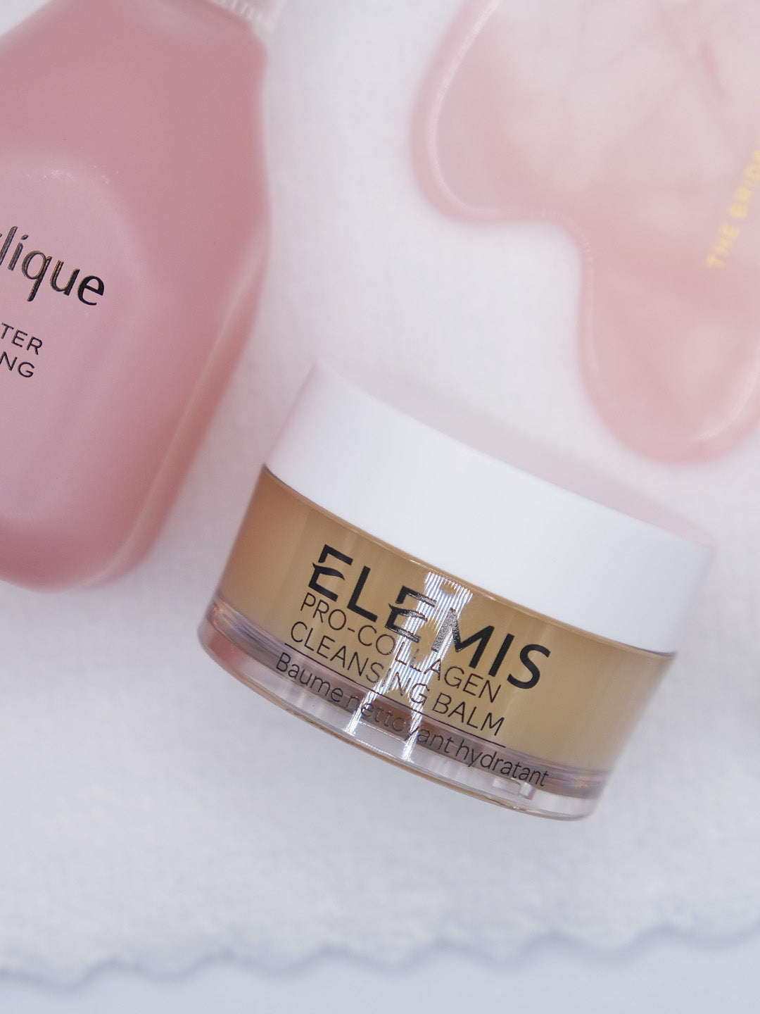 Beauty Heroes Essential Cleanse Kit